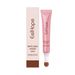 Eelhope Matte Liquid Lip Gloss Series Naturally Easy Color Colorful Lip Gloss Non-Stick Cup Multi-Color Moisturizing Lip Gloss_voghion.com