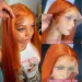 30-tollised ingverioranžid pitsist esiosaga inimese juustest parukad_voghion.com