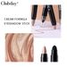 Eye Shadow Clubday Double Headed Pearlescent Eye Shadow Stick Long Lasting Waterproof Lazy Eye Makeup Brightening Highlight Eye Shadow Pen_voghion.com