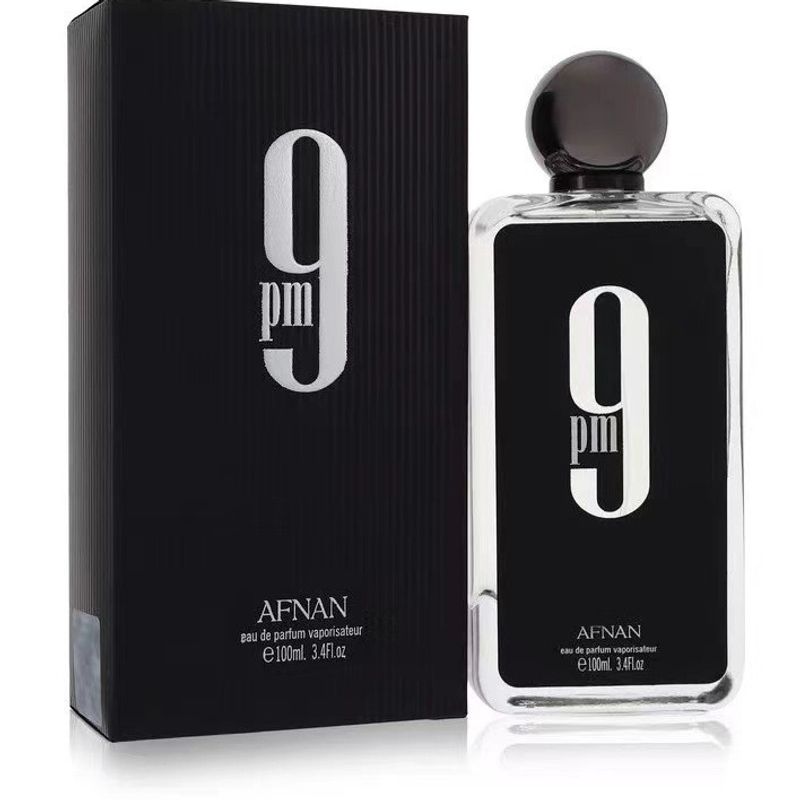 Vietnam AFN/AN Afunan Parfum nou, valoare ridicată, parfum unic de fructe_voghion.com