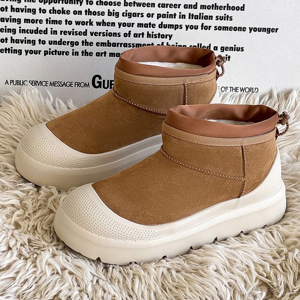 Designer Slide Sandalen Damen: Trendige Plateau Sandalen für den Strandurlaub, Sandalen und bequeme Sommer-Slipper für Damen und Herren_voghion.com