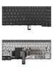 Gilt für ThinkPad Lenovo E450 E460 E450c E455 E465 W450 E470 E475 Tastatur_voghion.com