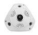 Telecamera panoramica VR VRcam Testa di monitoraggio wireless WIFI Visione notturna ad alta definizione a 360 gradi intelligente_voghion.com