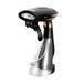 RAF European Standard Handheld Garment Steamer, Small Foldable Electric Iron Portable Household Dry & Wet Dual-use_voghion.com