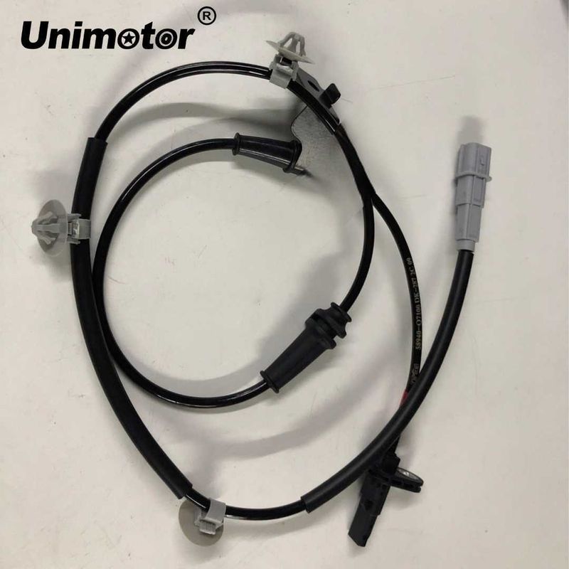 ABS SENSOR Fits For KIA KX3 2020 OE 58940Q7100_voghion.com