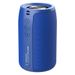 【High Quality】 Enthusiast S32 Wireless Bluetooth Outdoor Portable Subwoofer New Small Speaker_voghion.com