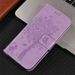 Cute Flip Leather Phone Case For Samsung Galaxy A54 A34 A24 A14 A04S A04E Magnetic Wallet Back Cover with Card Slot_voghion.com