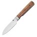 Household Knives, Bread Knives, Kitchen Knives, Folding Knives, Fruit Knives, Slicing Knives, Camping Equipment Knives_voghion.com