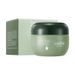 SADOER Organic Avocado Silky Hydrating And Moisturizing Cream To Dilute Fine Lines_voghion.com