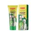 KORMESIC Foot Cream 100g Foot Care Moisturizing Foot Care_voghion.com