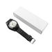 Wrist Watch Teaching Aids North Gift Compass Portable Waterproof High Precision In Stock_voghion.com