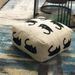 Internet Celebrity Home Living Room Sofa Small Cat Cover Removable Storage Carpet Seat Cushion Footrest Square_voghion.com