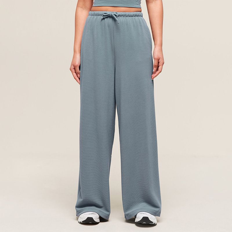 001 Giacca da donna con cerniera, a maniche lunghe, stile casual, per attività all'aperto, corsa e sport, in stile transfrontaliero, autunno e inverno_voghion.com