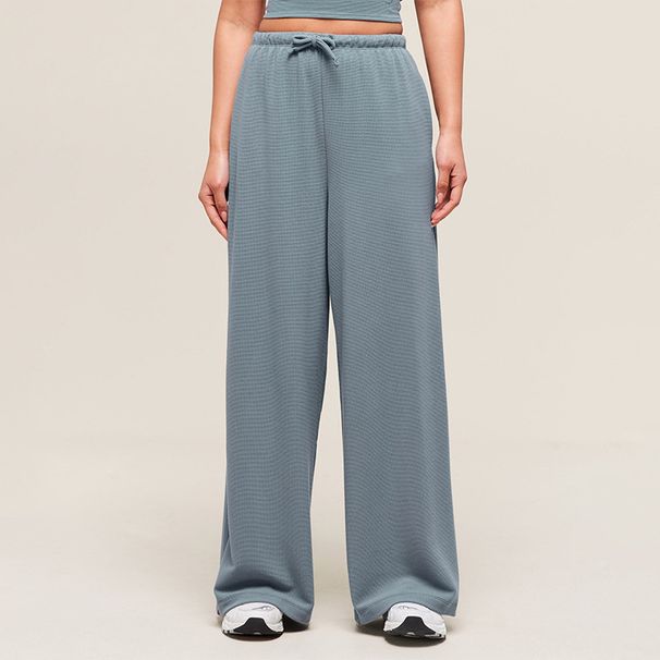 001 Giacca da donna con cerniera, a maniche lunghe, stile casual, per attività all'aperto, corsa e sport, in stile transfrontaliero, autunno e inverno_voghion.com