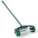 With 18 Lawn Rolling Splash-Proof Inch Aerator Fender For Garden_voghion.com