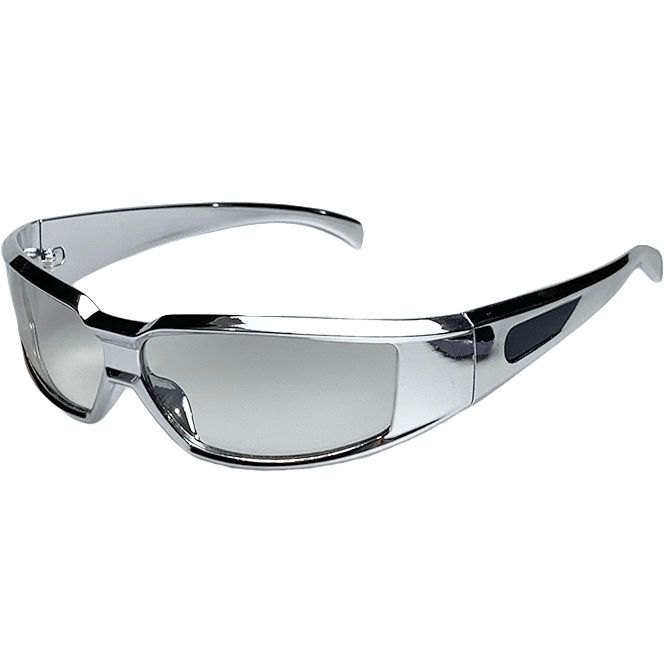 Polariséiert Sportsbrille fir Männer Fraen Wrap Around UV400 Laf Baseball Softball Vëlofueren Fuerbrëll_voghion.com