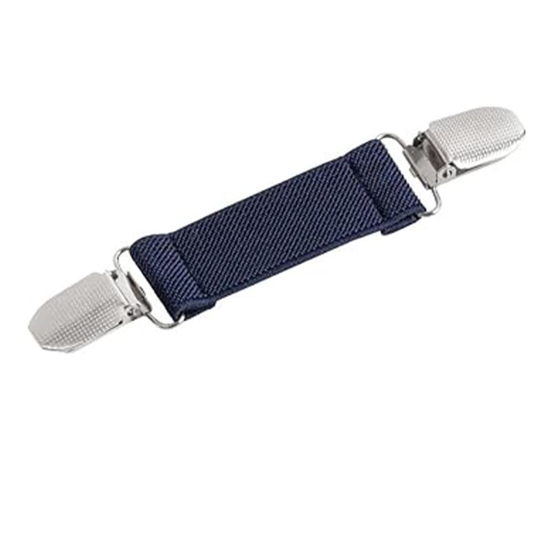 Modna obleka, pas, obleka, sponka za šal, retro jopica, sponka za kravato, zadnji pas, sponka za šal, sponka za rokavice_voghion.com