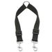 Small Medium Large One-to-Two One-to-Three Multiple Dogs Dog Walking Cat Leash Anti-Tangle_voghion.com
