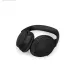 TWS High-quality Wireless Bluetooth Headphones With Active Noise Cancellation QC45 Music Earphones Microphone_voghion.com