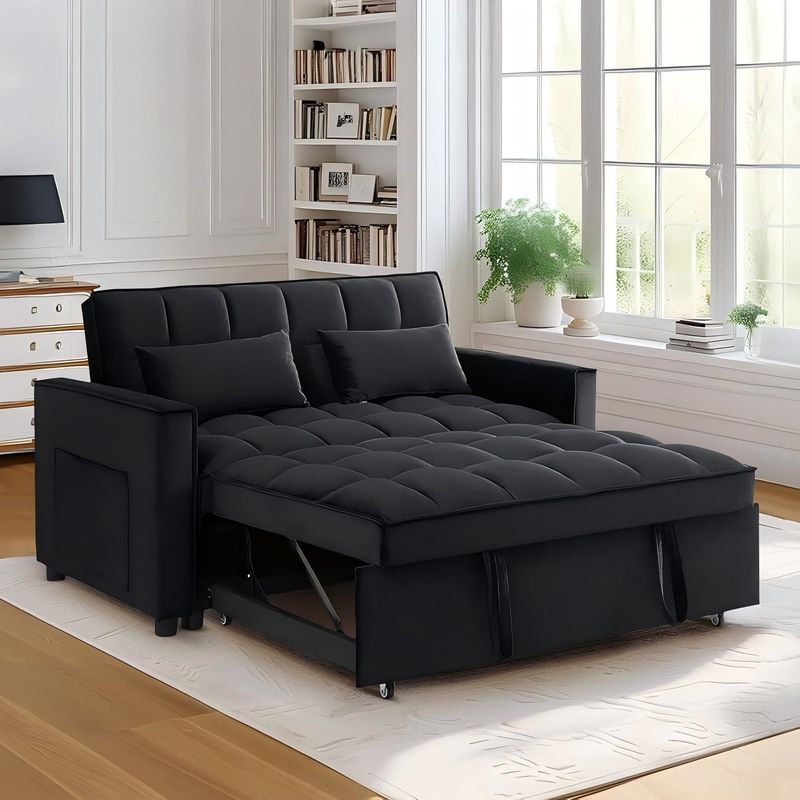 SOFA_voghion.com