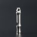 Whistle Camping Survival Outdoor Distress High Decibel Whistle Multifunctional EDC Tool_voghion.com