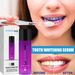 Tooth Whitning Jayswing ssnc Zobu uzlabojošs mutes dobums, zobu traips Zobu aplikums Claning Brightning Tooth_voghion.com