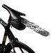 Enli Bicycle Mountain Road Bike Multi-Function Tool Tail Seat Cushion Saddle Bag Cycling Gear_voghion.com