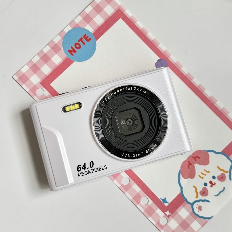 [2267 People's Collection] 68 milionů pixelů, WiFi digitální fotoaparát s vysokým rozlišením, krása, fotografie ze studentských večírků, kampus_voghion.com