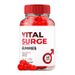 2025 Heißer Verkauf Apfelessig Flaschen VITAL SURGE GUMMIES Herren Gummies_voghion.com