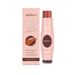 Zephoco Orange Multifunctionele Make-up Stick Blush Versie voor een Stralende Huid met Lichtgewicht Textuur_voghion.com