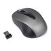 Techglobe Source Factory Yixincheng 3000 Mouse wireless 2.4G Tastiera all'ingrosso per laptop Ufficio portatile USB_voghion.com
