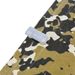 Oxford Fabric Vacuum Storage Bags – Camo Pattern Compression Bags For Clothes, Blankets & Heavy Coats (4 Sizes, No Pump Needed, Space-Saving Design)_voghion.com