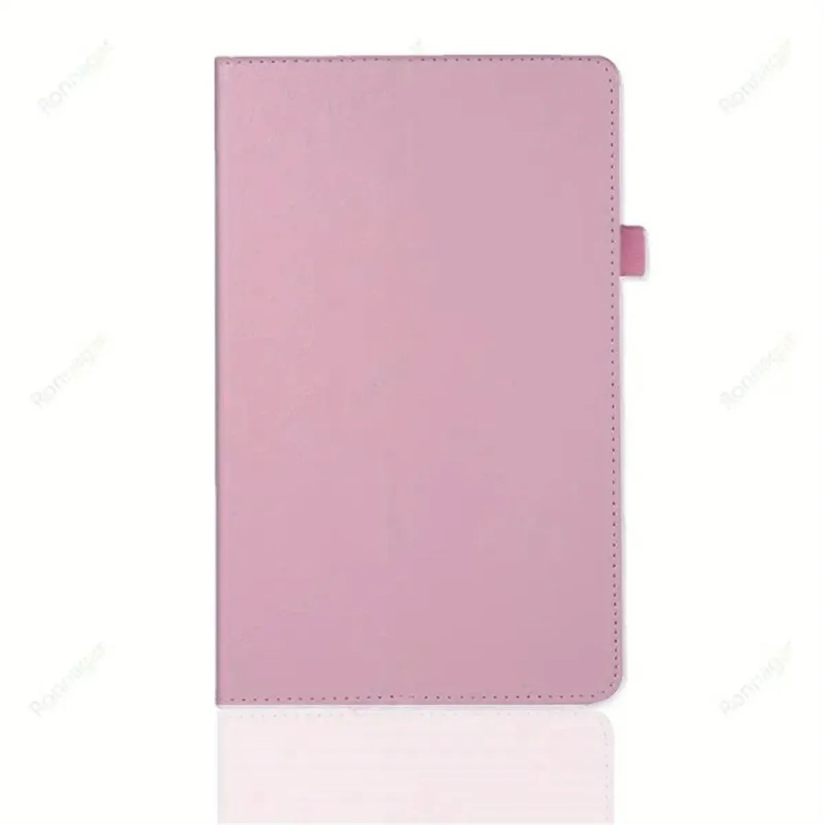 per iPad Pro 11 Air 5 4 3 10th 10.9 pollici 10.2 9.7 Mini 6 Pu pu Custodia pieghevole Supporto piatto Custodia per tablet_voghion.com