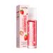 Lip Balm SADOER Fruit Essence Lip Oil Olive Anti-Cracking Lip Balm Autumn And Winter Lip Balm_voghion.com