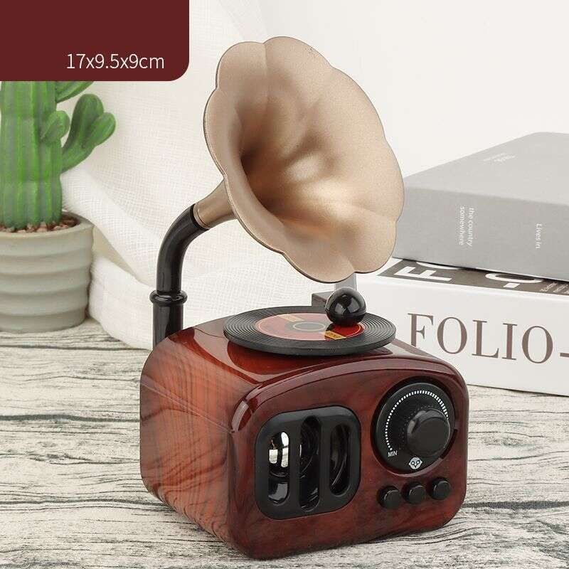 At Annual Meeting, The Company Provides Practical Souvenirs Employees And Offers Team Building Benefits To New Clients_voghion.com