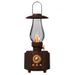 Cross-Border New Kerosene Lamp Desktop Retro Bluetooth Outdoor Portable Camping Atmosphere Light Speaker_voghion.com