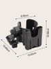 Baby Stroller Accessori Coffee Holder For Stroller Holder Cups And Mobile Accessori For Stroller Cup Phone Holder_voghion.com