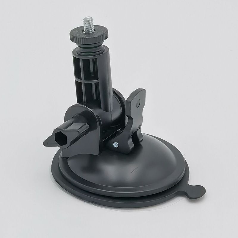 TD Durable Holder With Straight Screw Head On A Suction Cup Suitable For Adult Airplane Cups And Masturbation_voghion.com