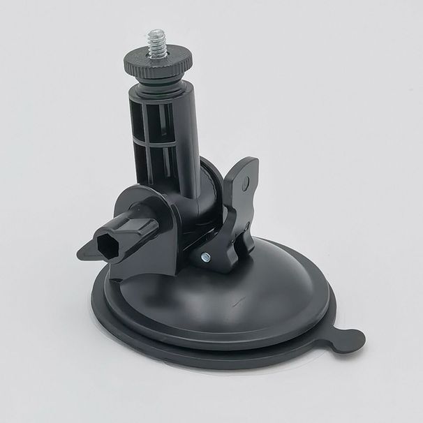TD Durable Holder With Straight Screw Head On A Suction Cup Suitable For Adult Airplane Cups And Masturbation_voghion.com