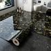 Thickened Self-Adhesive Waterproof Wear-Resistant Mats Living Room Cement Renovation Transformation Tile Floor_voghion.com