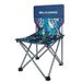 Outdoor Camping Chair Small Folding Art Student Portable Ultra-light Fishing Stool_voghion.com