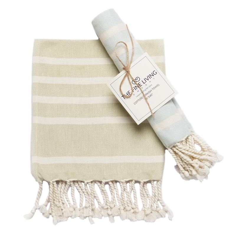 Hand Bathroom 100 Hair Hand Cn Guest Towels Kitchen For And Of Dishcloth Set 2 Turkish Towels Towels Hand Tea Drative Face Bath_voghion.com