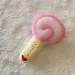 Soft Squeaky Toy For Dogs By PawParty Store_voghion.com