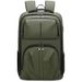 Large-Capacity Waterproof USB Backpack Multi-Functional Travel Bag For Outdoor Fashionable Camera Drone Charging_voghion.com
