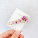 Versatile Shawl Flower Brooch Women's High-end Brooch Tulip Pin Brooch Jacket Anti-light Silk Scarf Buckle_voghion.com