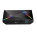 R69 PLUS Allwinner H728 Android 14 8K 1000M A55 OTT TV BOX_voghion.com
