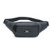New Exercise Belt Bag Women's Fashion Casual Men's Chest Crossbody Bag Water-Resistant and Wear-Resistant Large-Capacity Crossbody Bag Men's_voghion.com