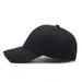 Nuovo berretto da baseball estivo con ampia circonferenza della testa e becco d'anatra approfondito, moda coreana, casual, sport all'aria aperta, cappello da sole per ciclismo_voghion.com