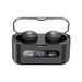 Q8 Outdoor Sports Wireless Headset, Bluetooth Helm 5.2, mit Ladegerät und Touchscreen_voghion.com