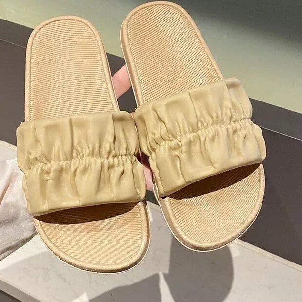 KÉSZLET Női papucs szandál alkalmi_voghion.com